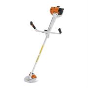 Триммер Stihl FS 450 Нож 225-24 201-051318