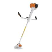 Триммер Stihl FS 450 K диск пильный 225мм 201-051319