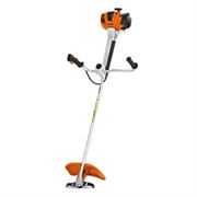 Триммер Stihl FS 490 C-EM Кусторез, DM 300-3 201-051321