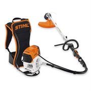 Триммер Stihl FR 131 T диск 230-2 201-051308