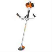 Триммер Stihl FS 560 С-EM диск пильный 225 мм 201-051325