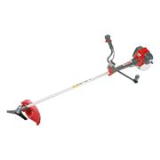 Мотокоса бензиновая EFCO 8550 BOSS 201-170779