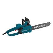Электропила ALTECO ECS 1600-30 132-293411
