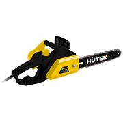 Электропила Huter ELS-1500P 581-051964