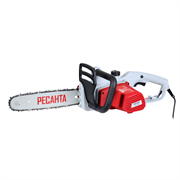 Электропила Ресанта ЭП-1512П 581-299847