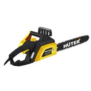 Электропила Huter ELS-2000P 581-047980
