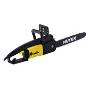 Электропила Huter ELS-2000 581-047979
