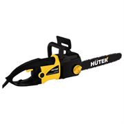 Электропила Huter ELS-2400 581-047981