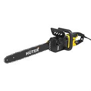 Электропила Huter ELS-2800 581-146619