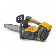 Аккумуляторная цепная пила Stiga SPR 500 AE 580-100532