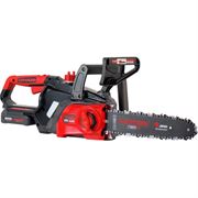 Пила аккумуляторная бесщеточная цепная Verton Garden Green Pro BCS-2012 293-222327