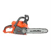 Пила цепная аккумуляторная PATRIOT СS 404 Li 580-157044