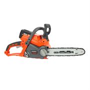 Пила цепная аккумуляторная PATRIOT СS 402XL 580-157043