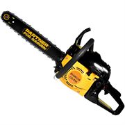 Бензопила PARTNER FOR GARDEN GS-516 132-206804