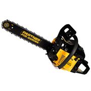 Бензопила PARTNER FOR GARDEN GS-520 132-206806