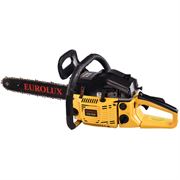 Бензопила Eurolux GS-5220 579-044991