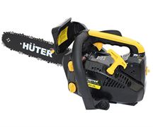 Бензопила Huter BS-45М 579-044987
