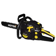 Бензопила Huter BS-45 579-044986