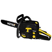 Бензопила Huter BS-52 579-044988
