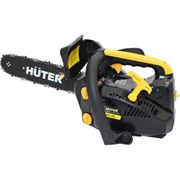 Бензопила Huter BS-25 579-044984