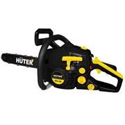 Бензопила Huter BS-40 579-044985