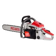 Бензопила Ресанта БП-4518 579-146629