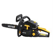 Бензопила Huter BS-62 579-044989