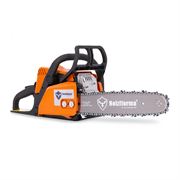 Бензопила Holzfforma G180 (1,5кВт/2л.с 31,8см3 16 3/8 1,3 мм 55 звеньев) (MS180) 579-188537