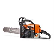 Бензопила Holzfforma G260 (2,6кВт/3,5л.с.  50,2см3  16 0,325 1,6 мм  67 звеньев) (MS260) 579-188540