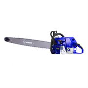Бензопила Holzfforma G888 (6,4кВт/8,7л.с.  121,1см3  ,без шины и цепи) (MS880) 579-188550