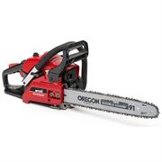 Бензопила MTD GCS 4100 579-016319