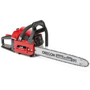 Бензопила MTD GCS 4600 579-016320