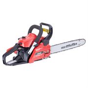 Бензопила MTD GCS 3800 579-016318