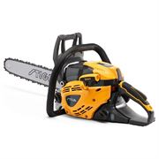 Бензопила Stiga SP 526 (20 ) 579-100561