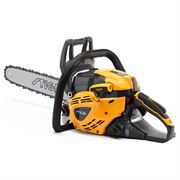 Бензопила Stiga SP 526 (18 ) 579-100560