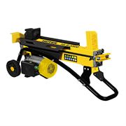 Дровокол электрический Huter HLS-5500 418-146552