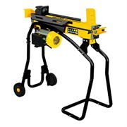 Дровокол электрический Huter HLS-5500H 418-146549