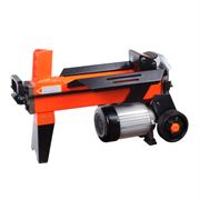 Дровокол электрический PATRIOT CE 3715 418-051245