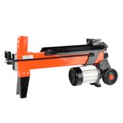 Электрический дровокол PATRIOT CE 5215 418-051247