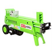 Дровокол электрический RedVerg RD-LS 32-52E 418-089466