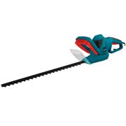Кусторез электрический ALTECO EHT 750-50 242-293425