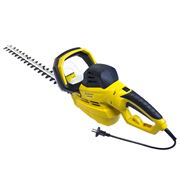 Электроножницы Champion HTE610R 242-047368