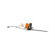 Садовые ножницы Stihl НSЕ 42 45 см 242-051343