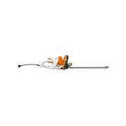 Садовые ножницы Stihl НSЕ 52 50 см 242-051344