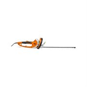 Садовые ножницы Stihl НSЕ 61 50 см 242-051345