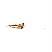 Садовые ножницы Stihl НSЕ 71 60 см 242-051346