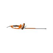 Садовые ножницы Stihl НSЕ 81 60 см 242-051347
