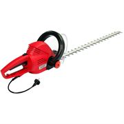 Электроножницы Efco TG 750 E 242-078468