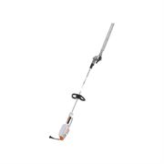 Садовые ножницы Stihl HLE 71 К 50 см 125 град 242-051342