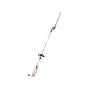 Садовые ножницы Stihl HLE 71 50 см 125 град 242-051341